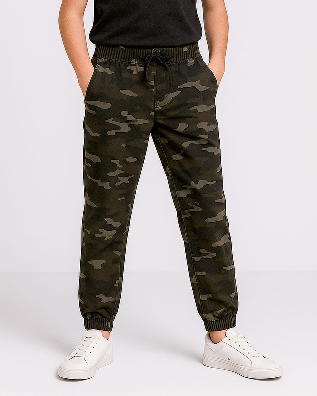 Jogger-Camuflada-01-Masc-1016---Verde