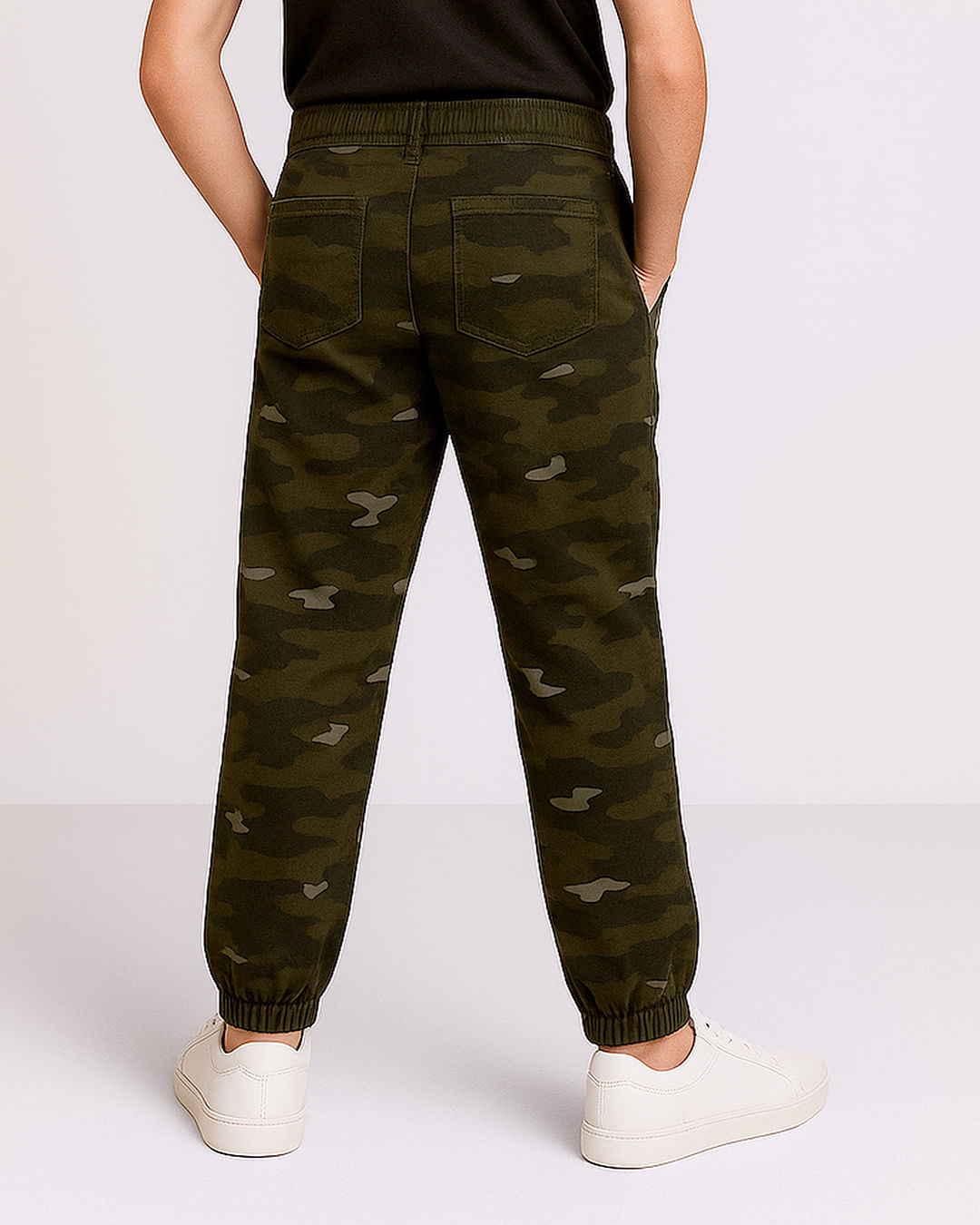 Jogger-Camuflada-01-Masc-1016---Verde