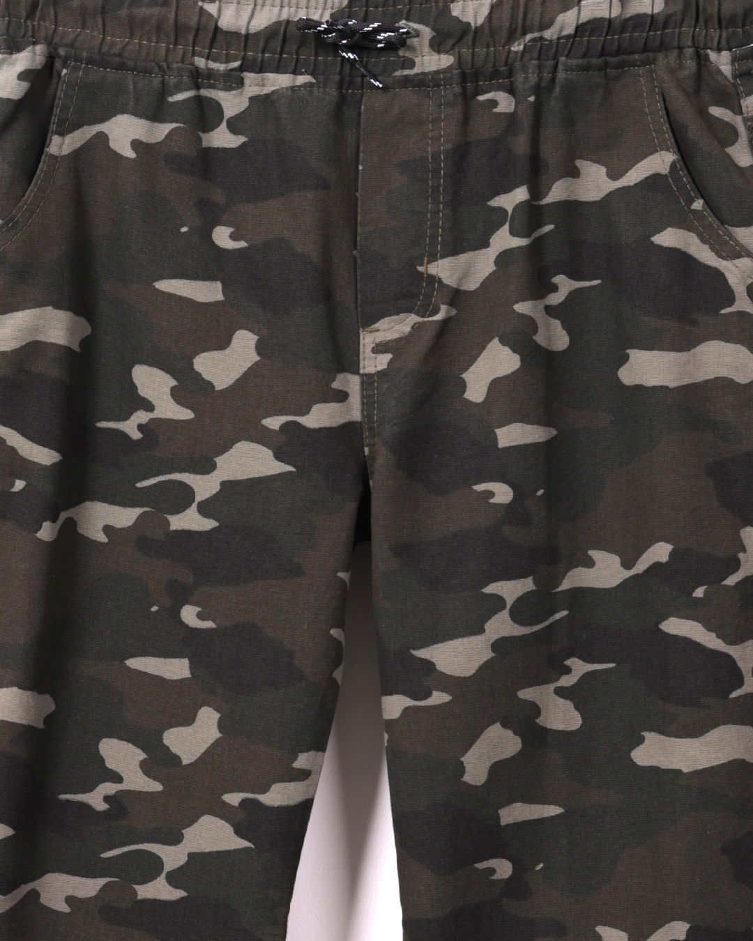 Jogger-Camuflada-01-Masc-1016---Verde