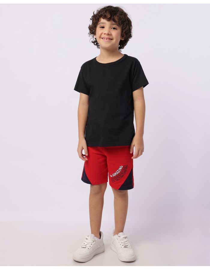 Bermuda-45290335-Mol-M-410-Ha---Vermelho
