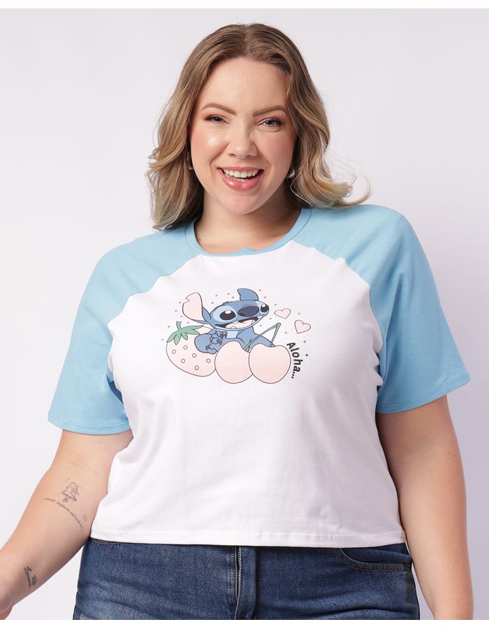 Blusa-Mc-076911-Stitch-Frutas---Azul