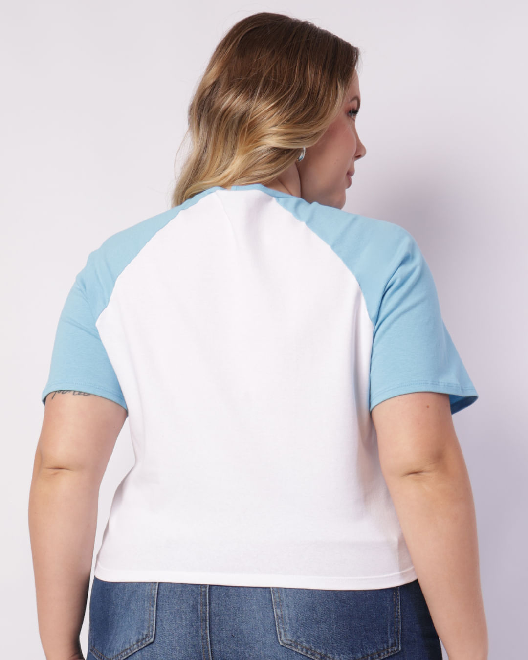 Blusa-Mc-076911-Stitch-Frutas---Azul