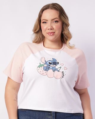 Blusa-Mc-076911-Stitch-Frutas---Branco