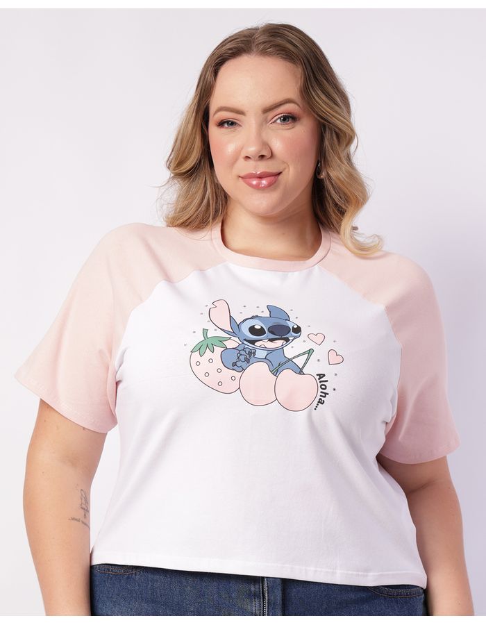 Blusa-Mc-076911-Stitch-Frutas---Branco