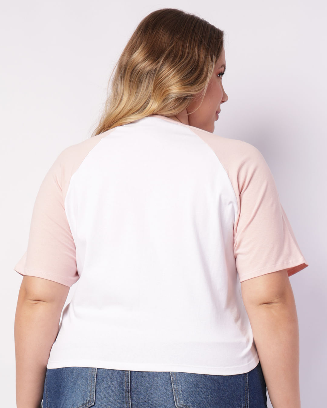 Blusa-Mc-076911-Stitch-Frutas---Branco
