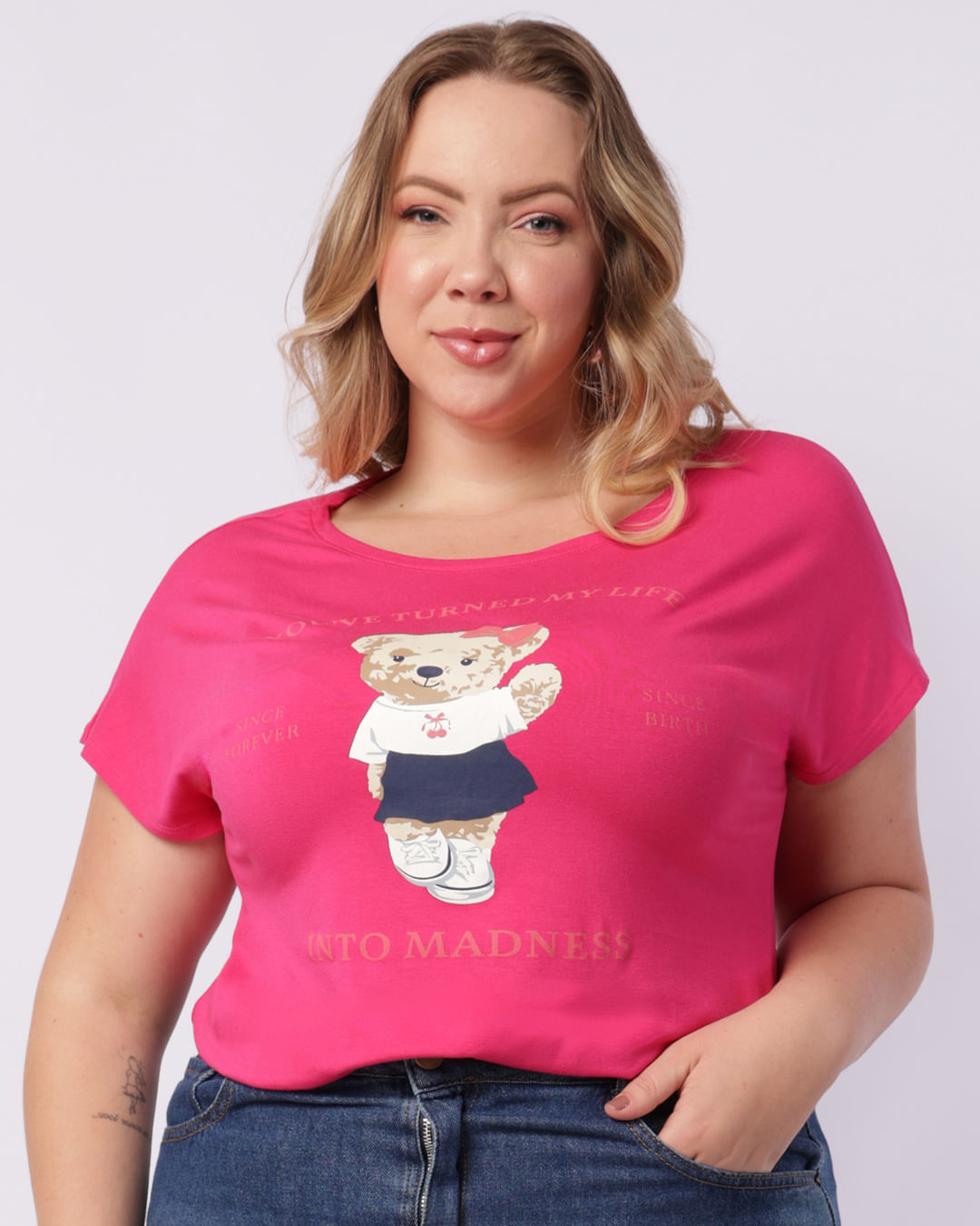 Blusa-Mc-40301-Pink---Pink