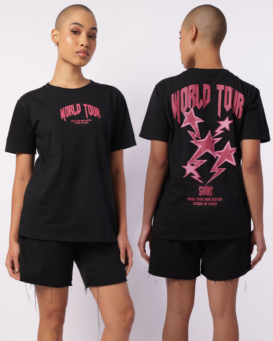 Caniseta-Mc-109475t-World-Fc-Pgg---Preto