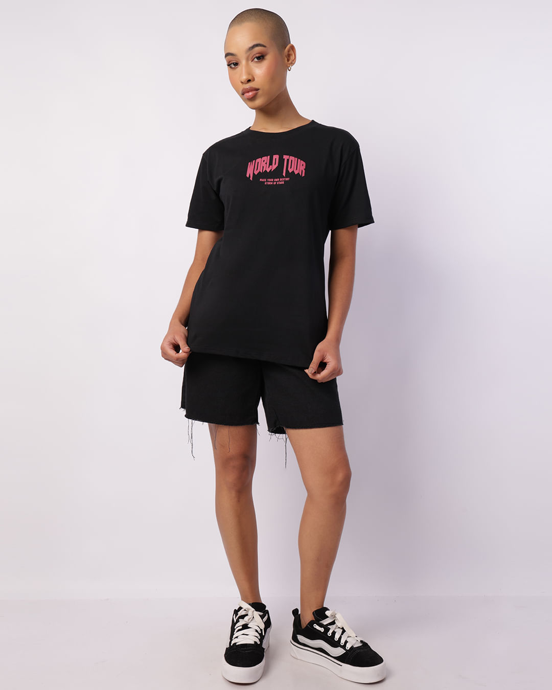 Caniseta-Mc-109475t-World-Fc-Pgg---Preto