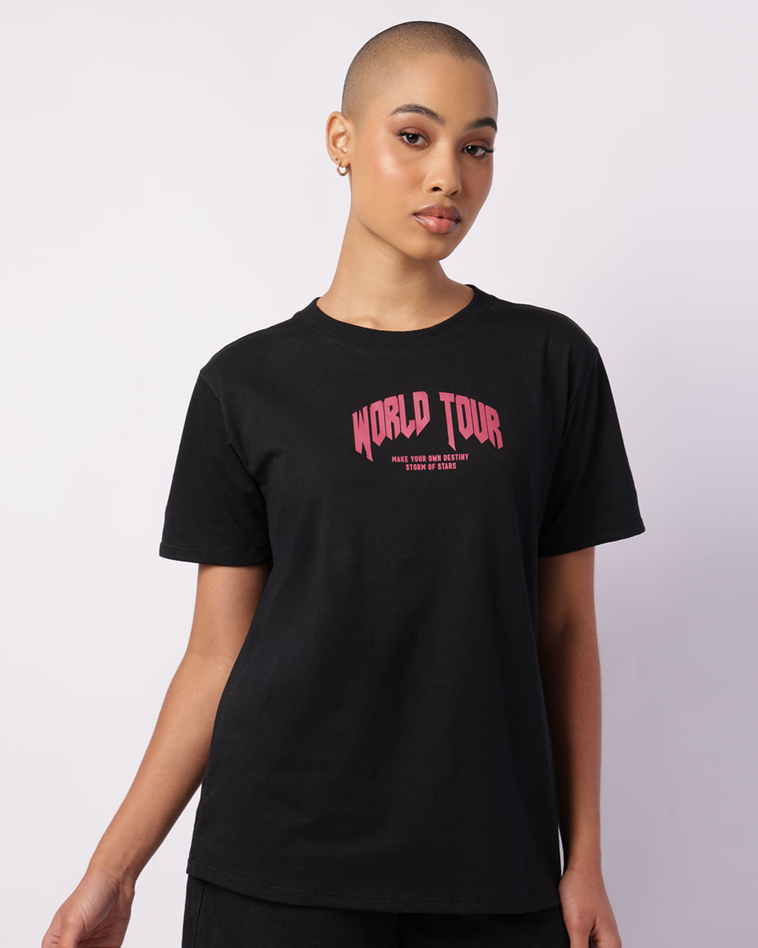 Caniseta-Mc-109475t-World-Fc-Pgg---Preto