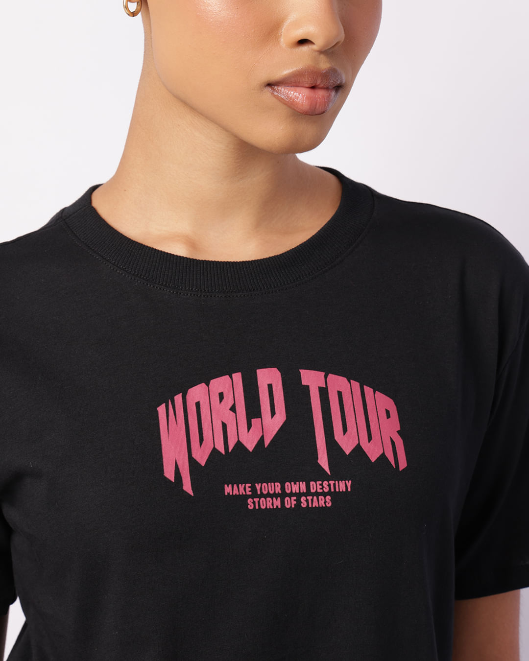 Caniseta-Mc-109475t-World-Fc-Pgg---Preto