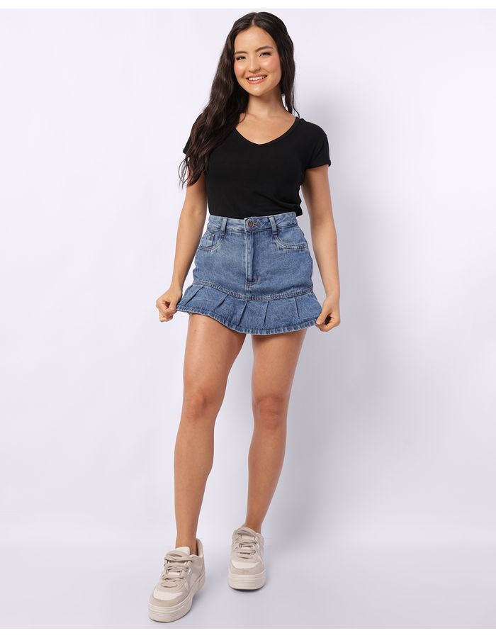 Shorts-Saia-Jeans-Babado-Barra-Cin44---Jeans-Blue