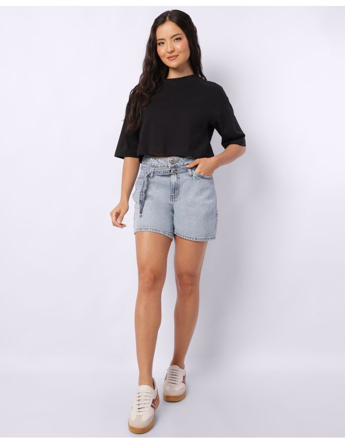 Bermuda-Jeans-Cinto-Tecido-6713371---Jeans-Blue