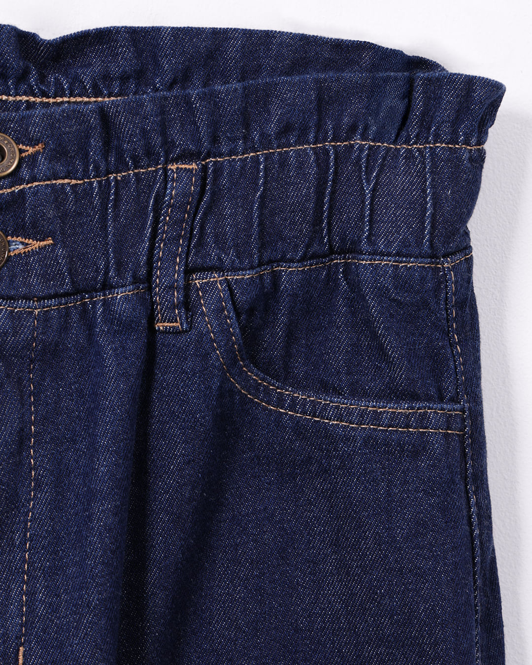 Calca-22603262-Jns-Clochard---Blue-Jeans-Medio