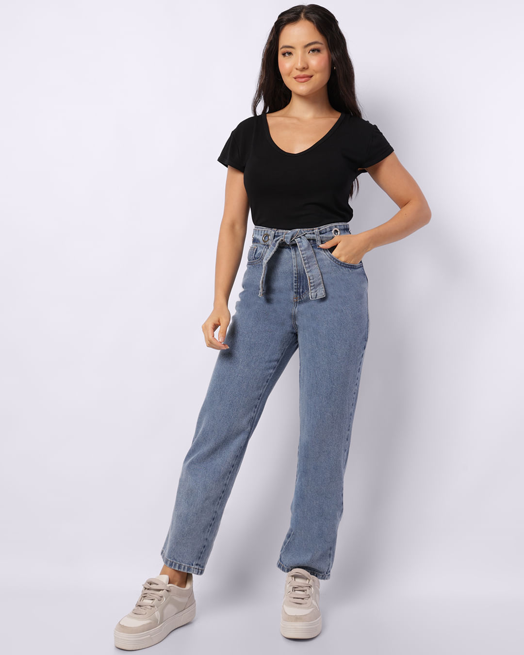 Calca-Mom--Cinto-Ilhos-Claro-6713661---Jeans-Blue