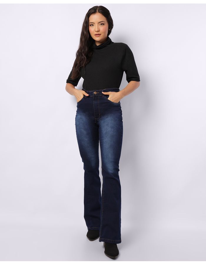 Calca-Flare-Pala-Coracao-Esc-198576---Jeans-Blue