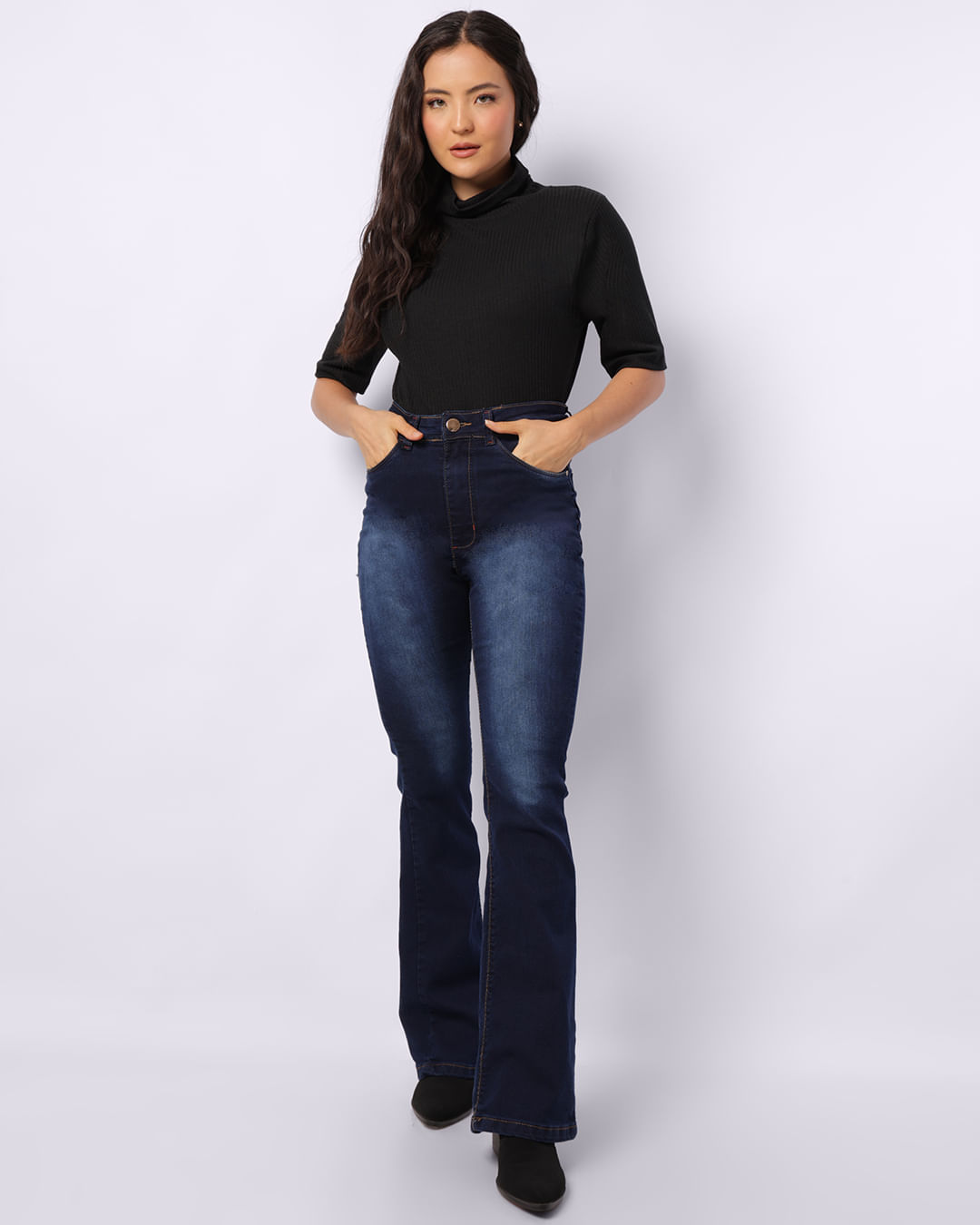 Calca-Flare-Pala-Coracao-Esc-198576---Jeans-Blue