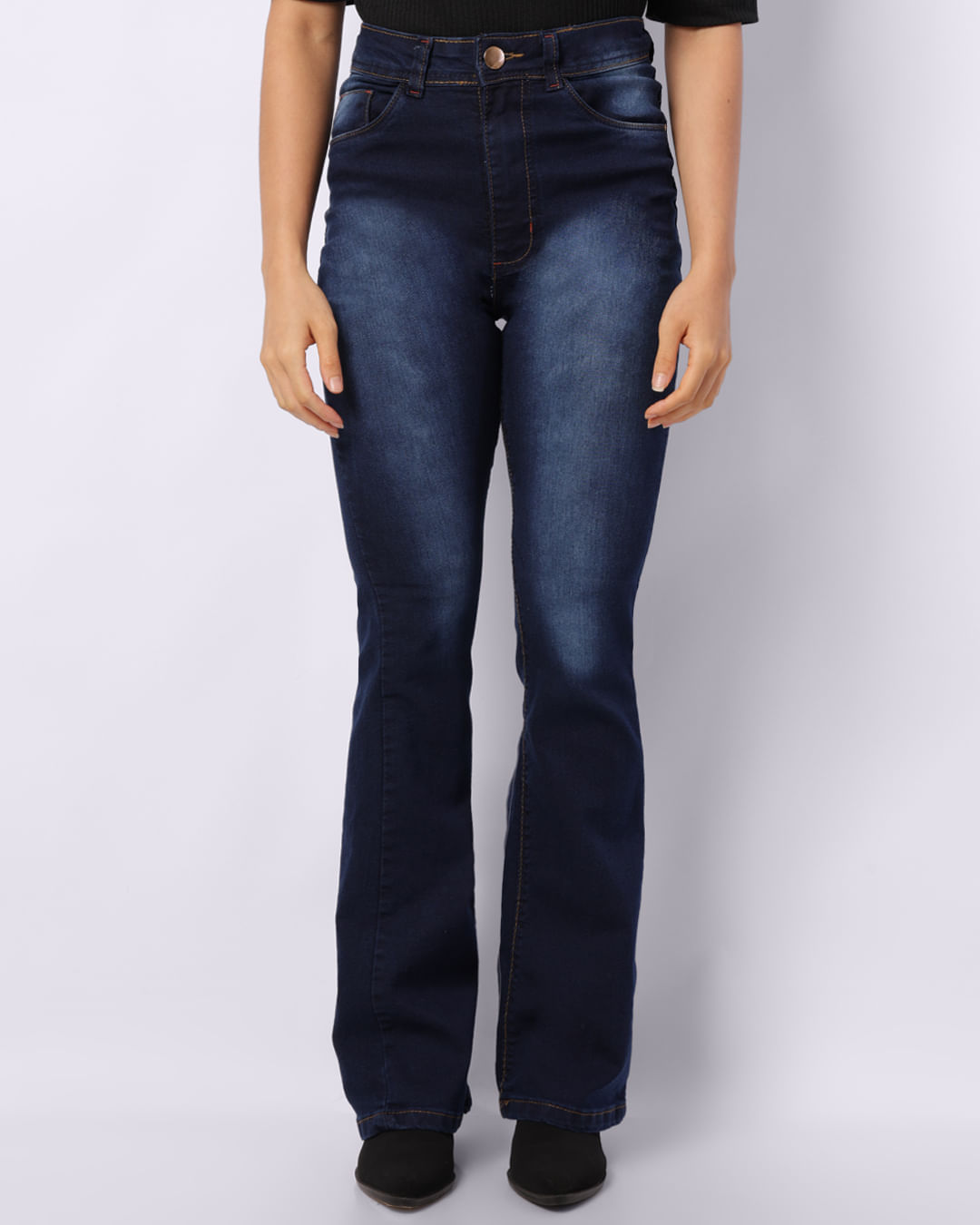 Calca-Flare-Pala-Coracao-Esc-198576---Jeans-Blue
