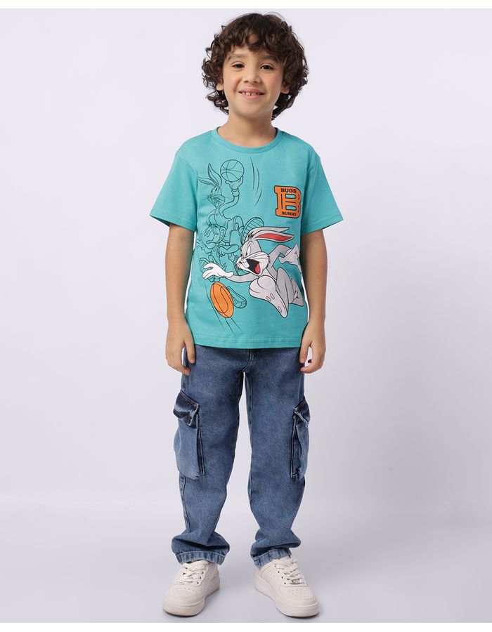 Calca-111745-Reta-Cargo-Lm-M-48---Jeans-Blue