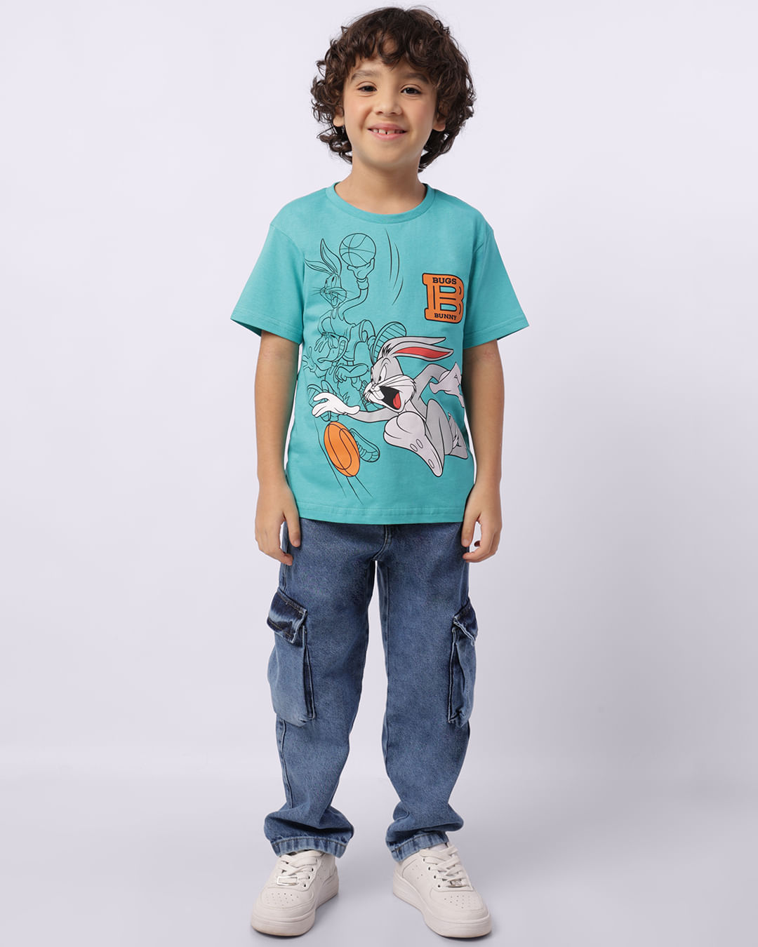 Calca-111745-Reta-Cargo-Lm-M-48---Jeans-Blue