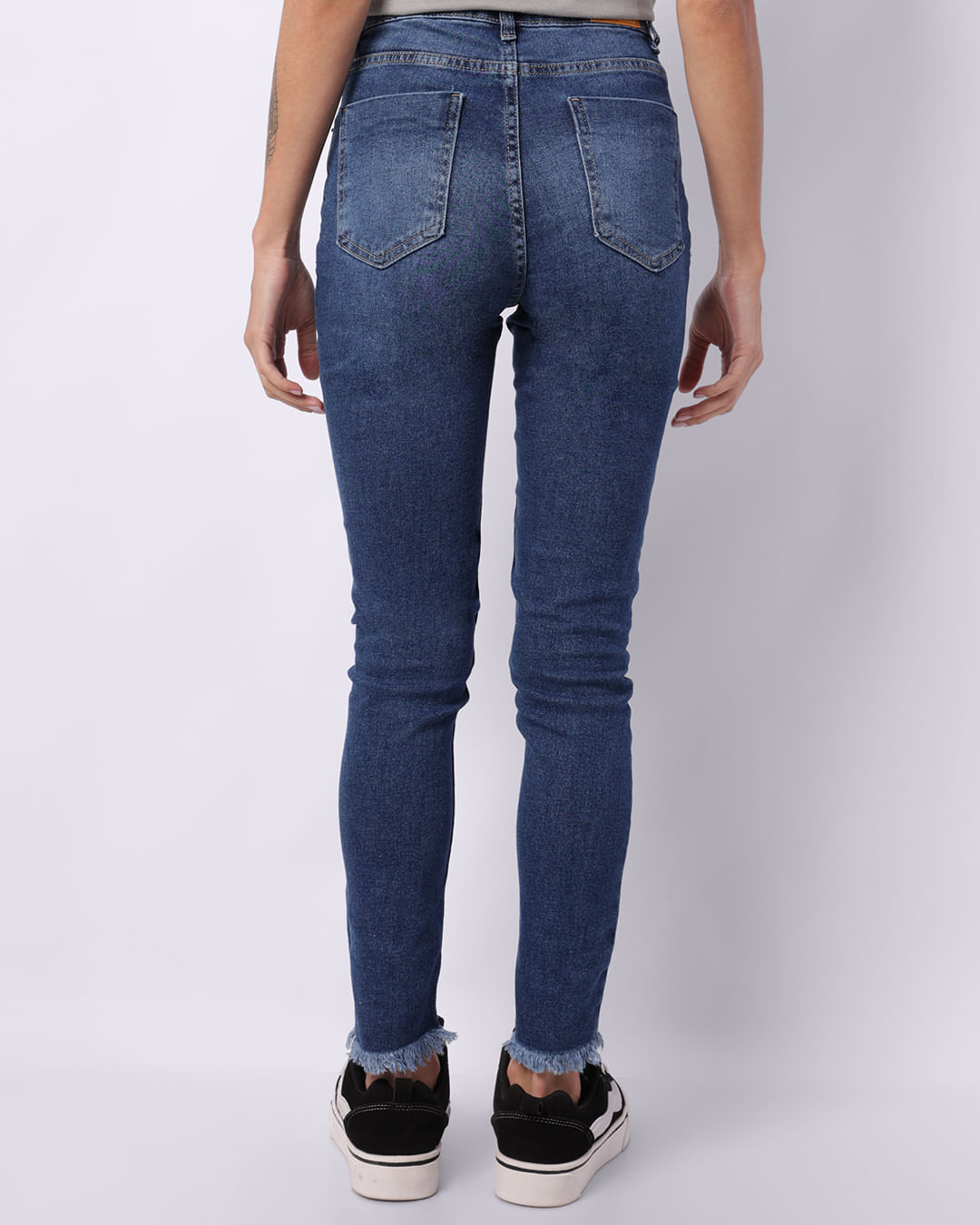 Calca-Jns-Azm-Skinny-Bdesfiada-502464---Jeans-Blue