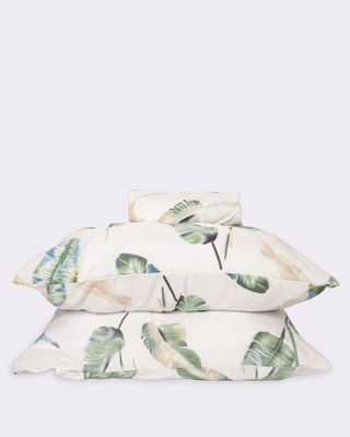 Jg-De-Cama-Cs-3-Pcs-Romantico-Inv24---Estampado-Outros