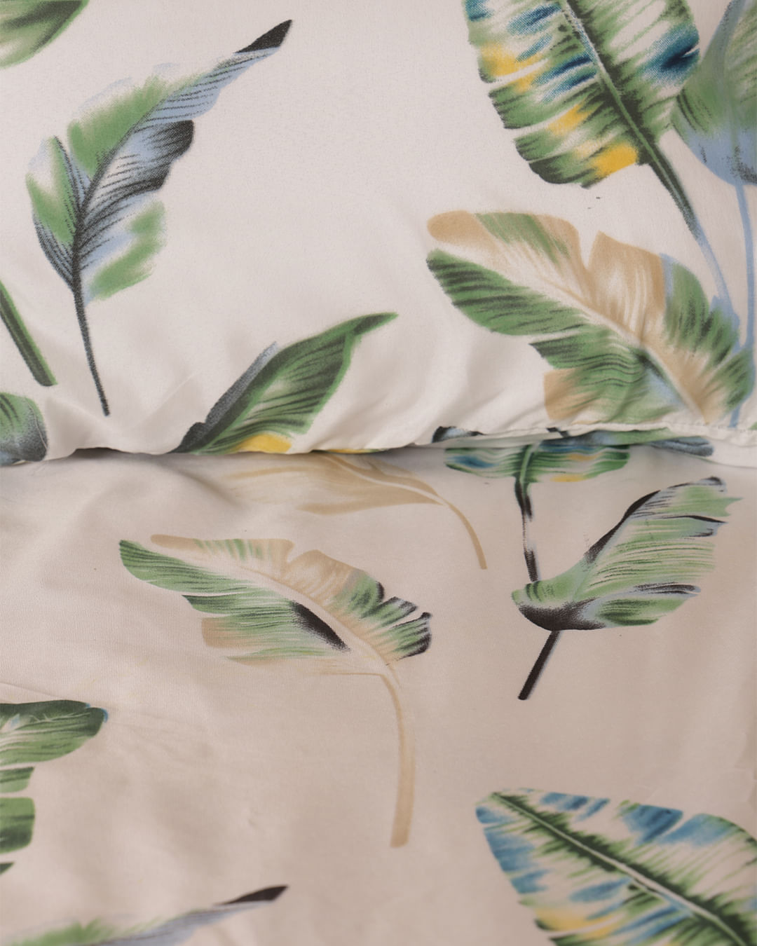 Jg-De-Cama-Cs-3-Pcs-Romantico-Inv24---Estampado-Outros