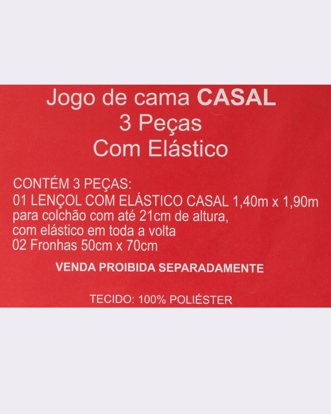 Jg-De-Cama-Cs-3-Pcs-Romantico-Inv24---Estampado-Outros
