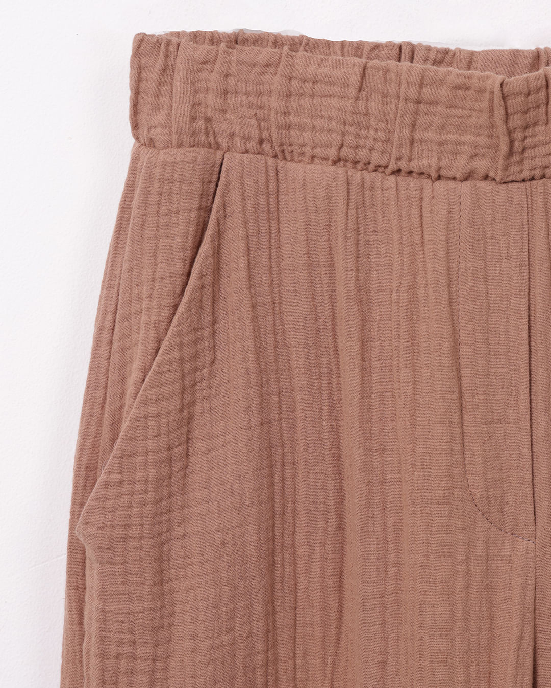 Calca-Wide-Cot-730328-Marrom-Ppg---Marrom