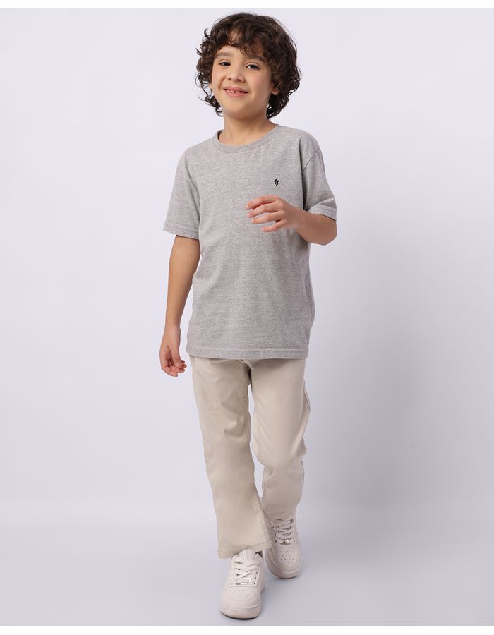 Calca-2575-Sarja-Skinny-Bege-M-48---Bege