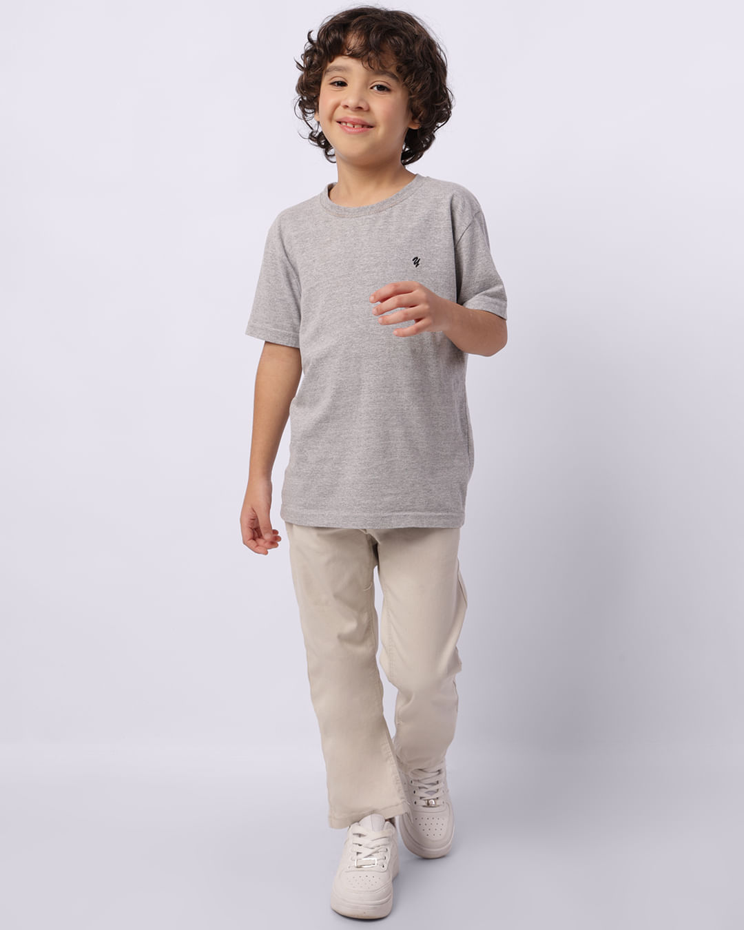 Calca-2575-Sarja-Skinny-Bege-M-48---Bege