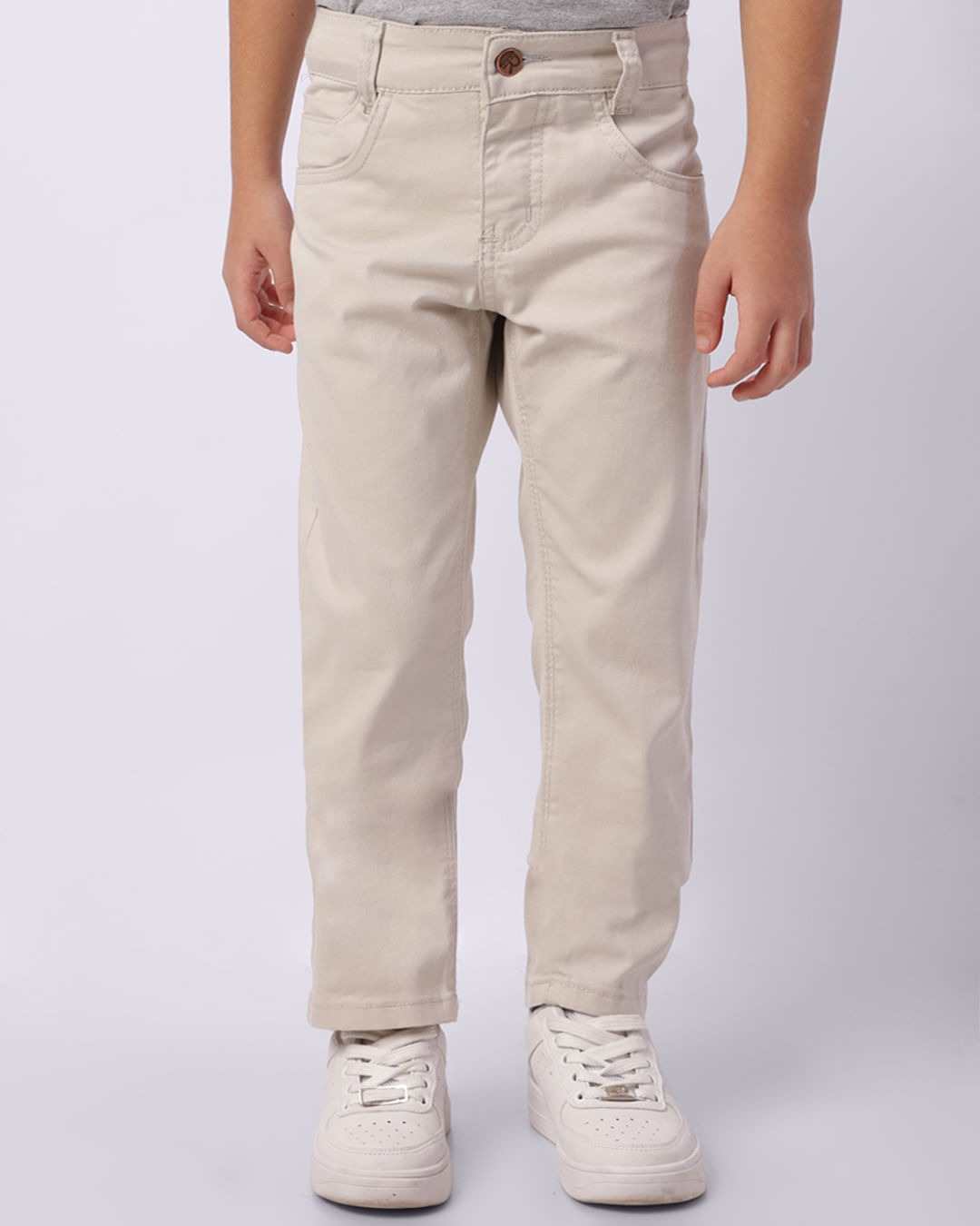 Calca-2575-Sarja-Skinny-Bege-M-48---Bege
