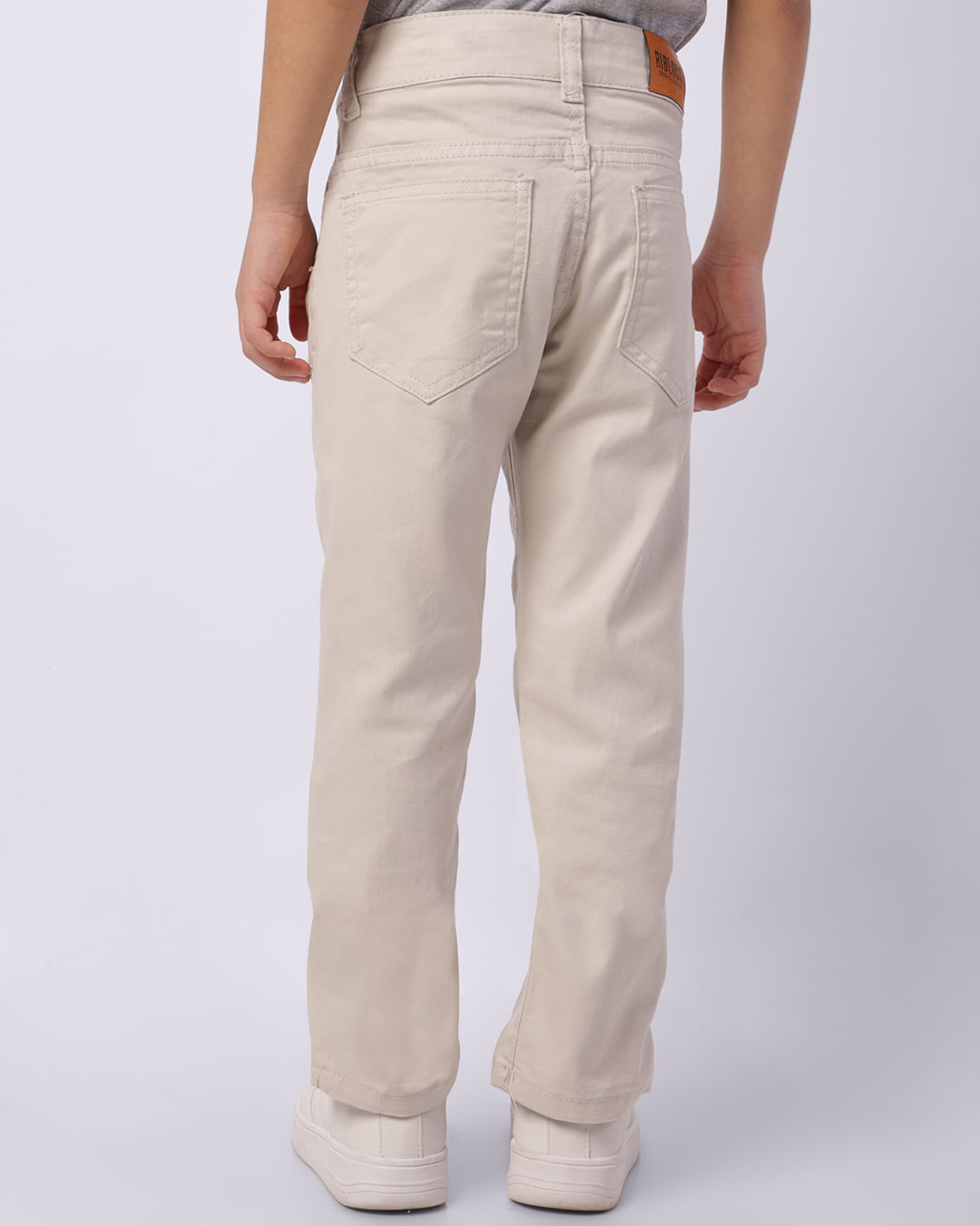 Calca-2575-Sarja-Skinny-Bege-M-48---Bege