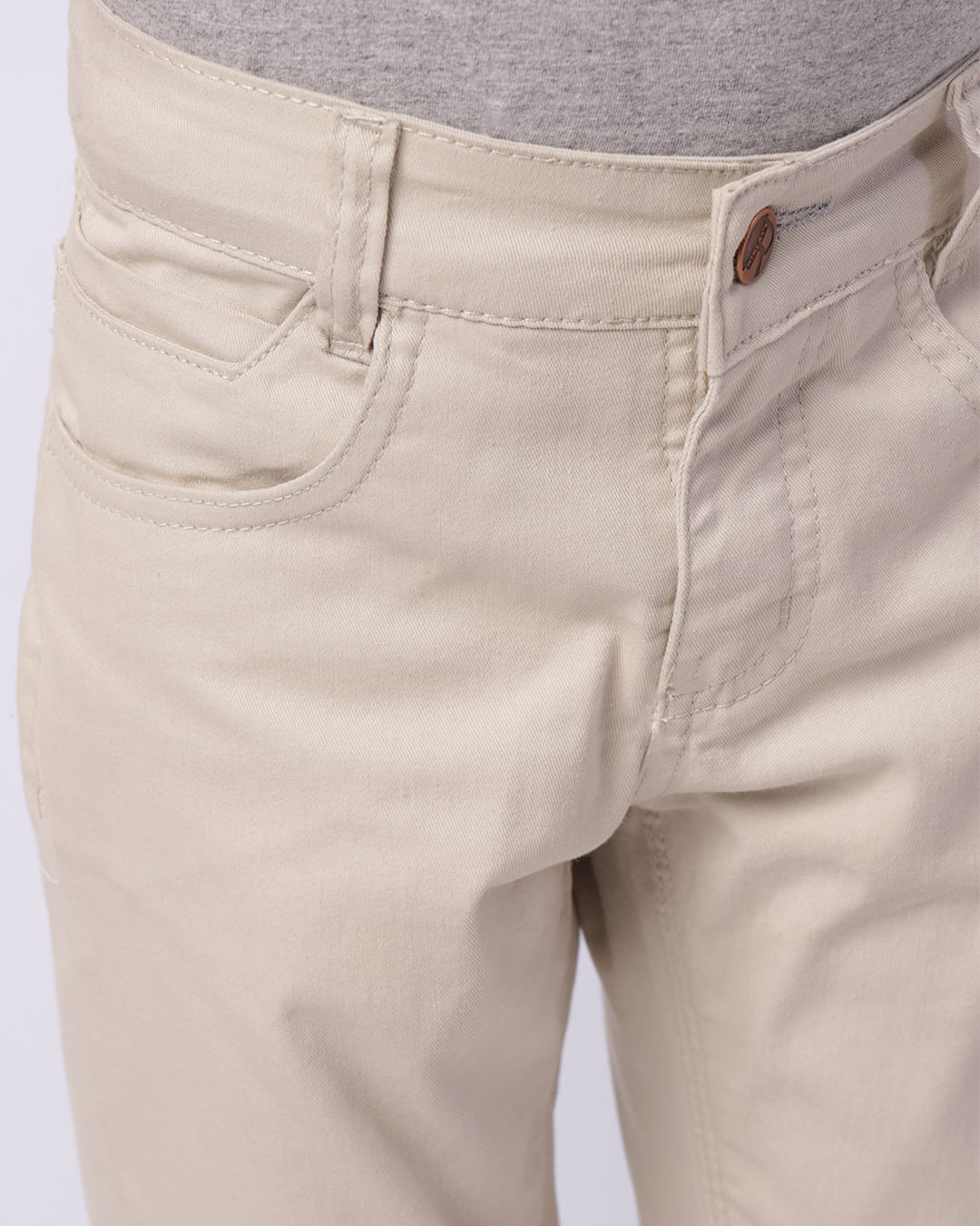 Calca-2575-Sarja-Skinny-Bege-M-48---Bege