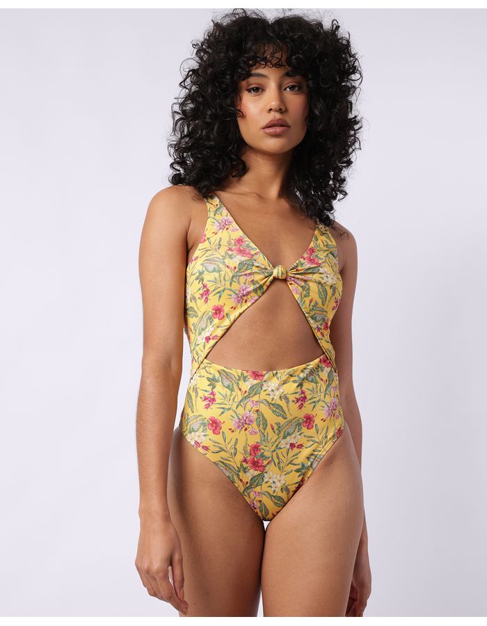 Maio-Estampado-Recorte-Abdominal-205969---Estampado
