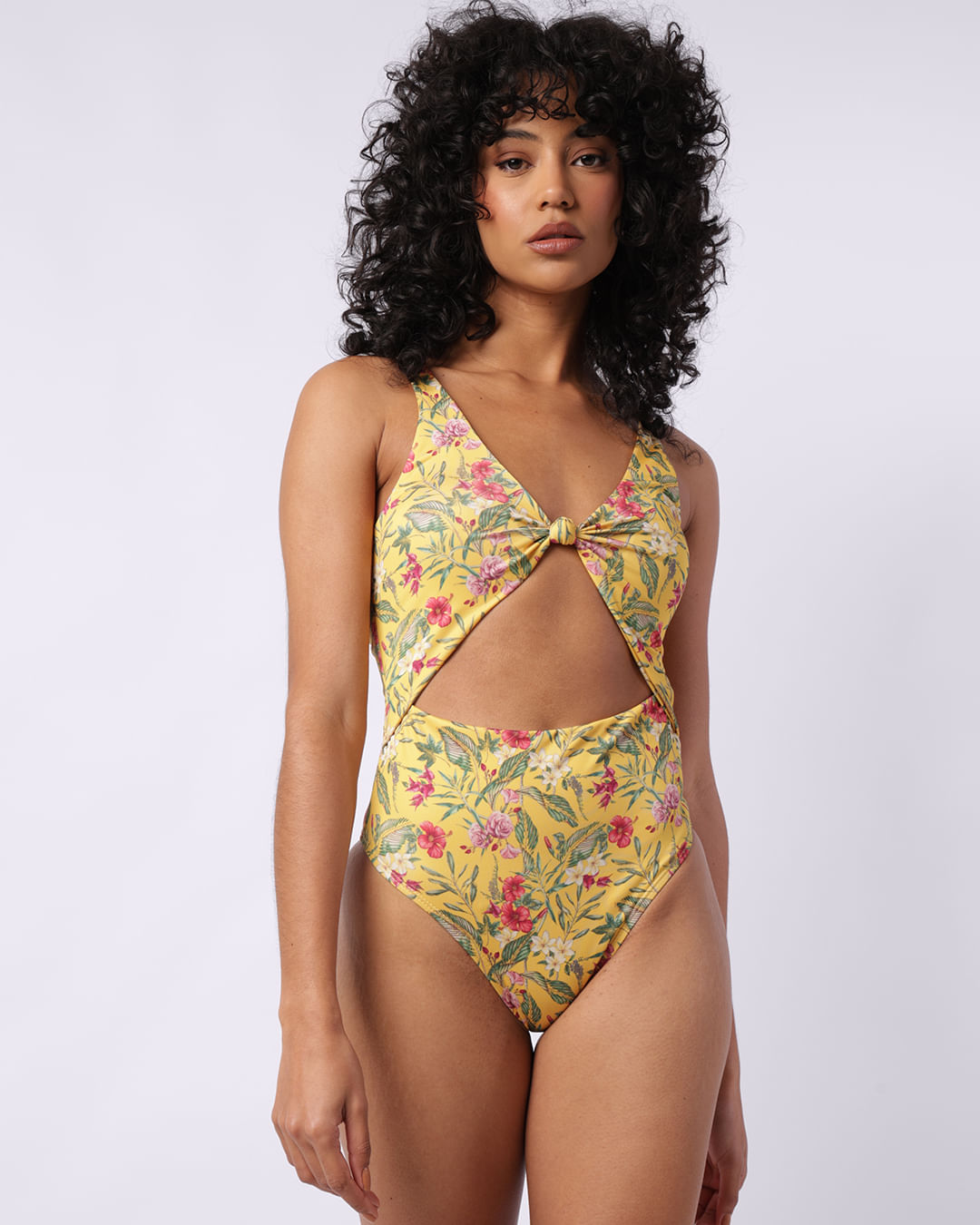 Maio-Estampado-Recorte-Abdominal-205969---Estampado