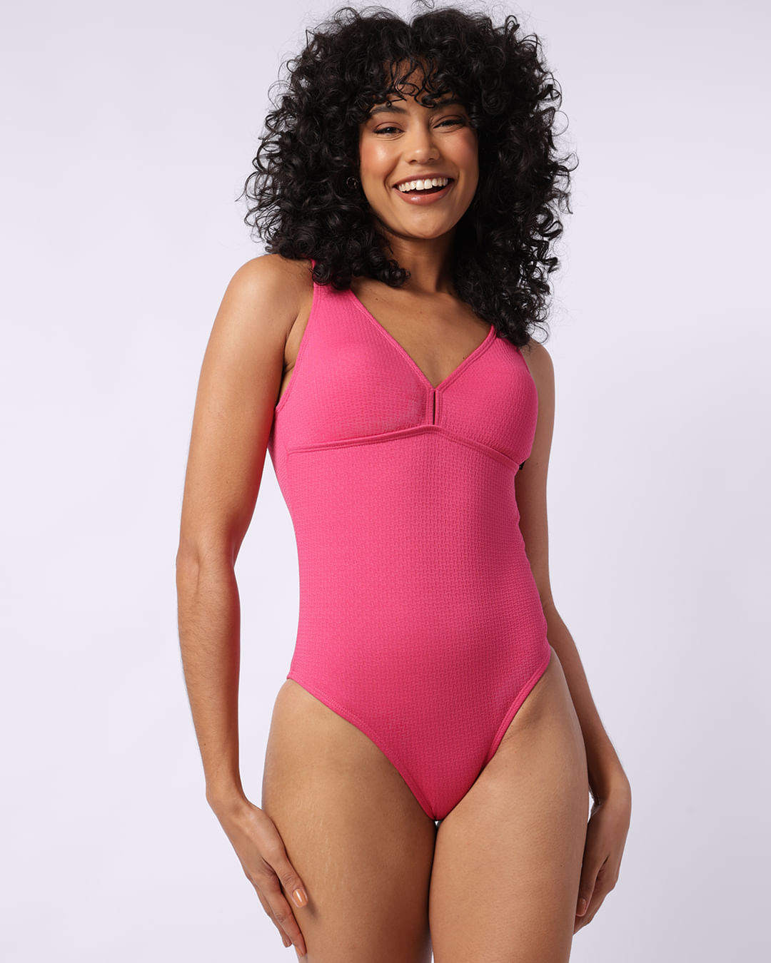 Maio-Textura-Recorte-Abaixo-Busto-205959---Pink