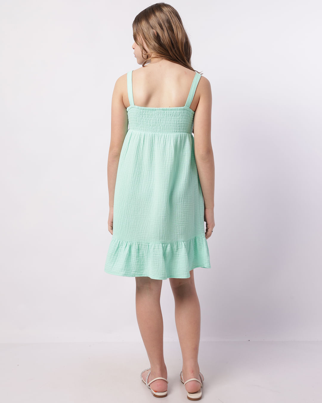 Vest-830097-Lastex-Gauze-Verde-F1016---Verde