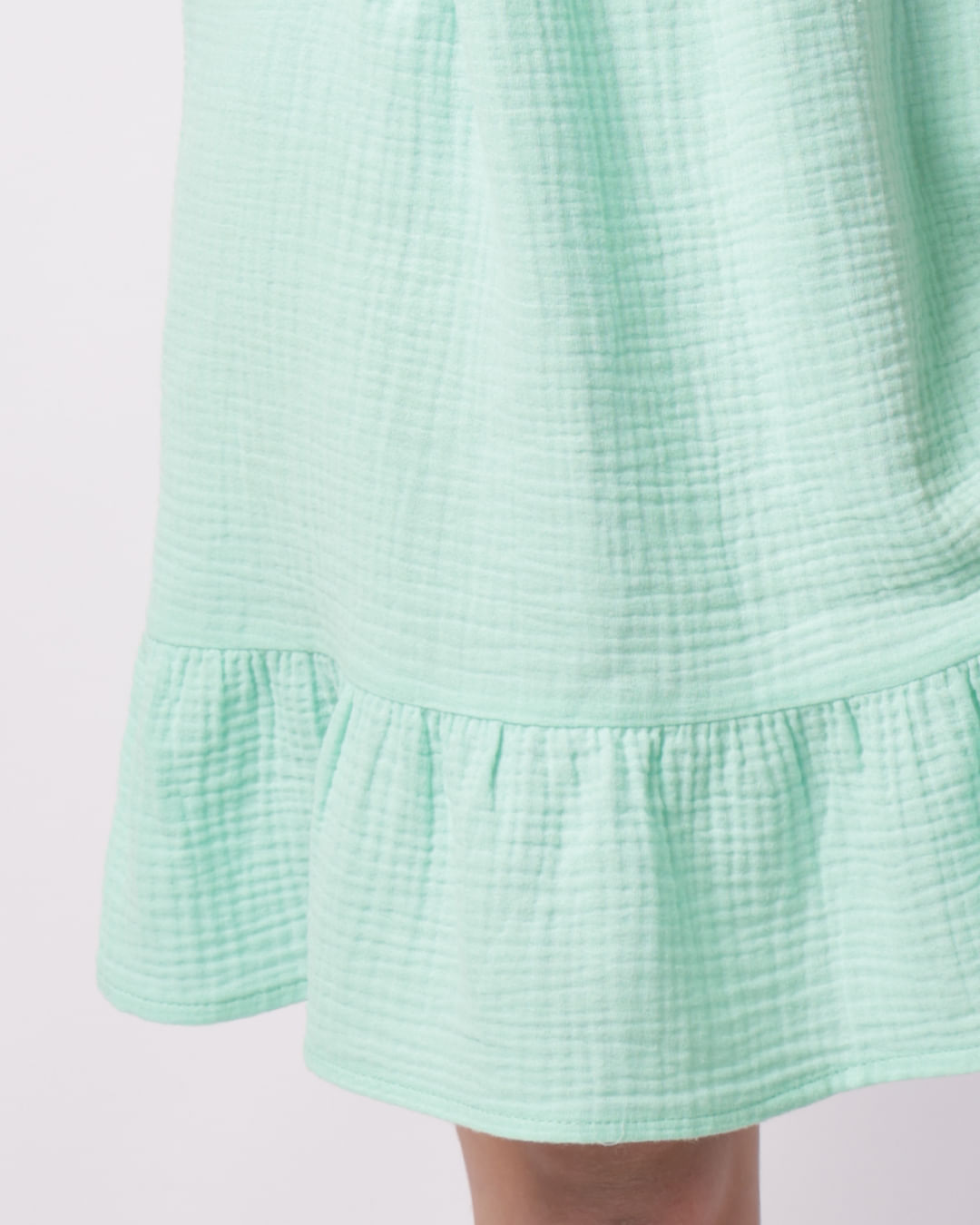 Vest-830097-Lastex-Gauze-Verde-F1016---Verde
