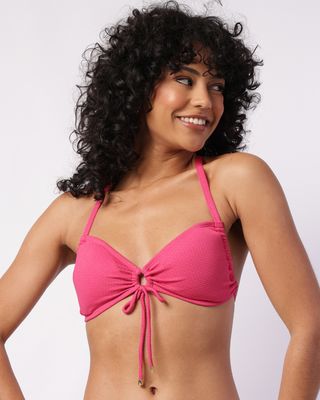 Top-Textura-Amar-Frontal-1005960---Pink
