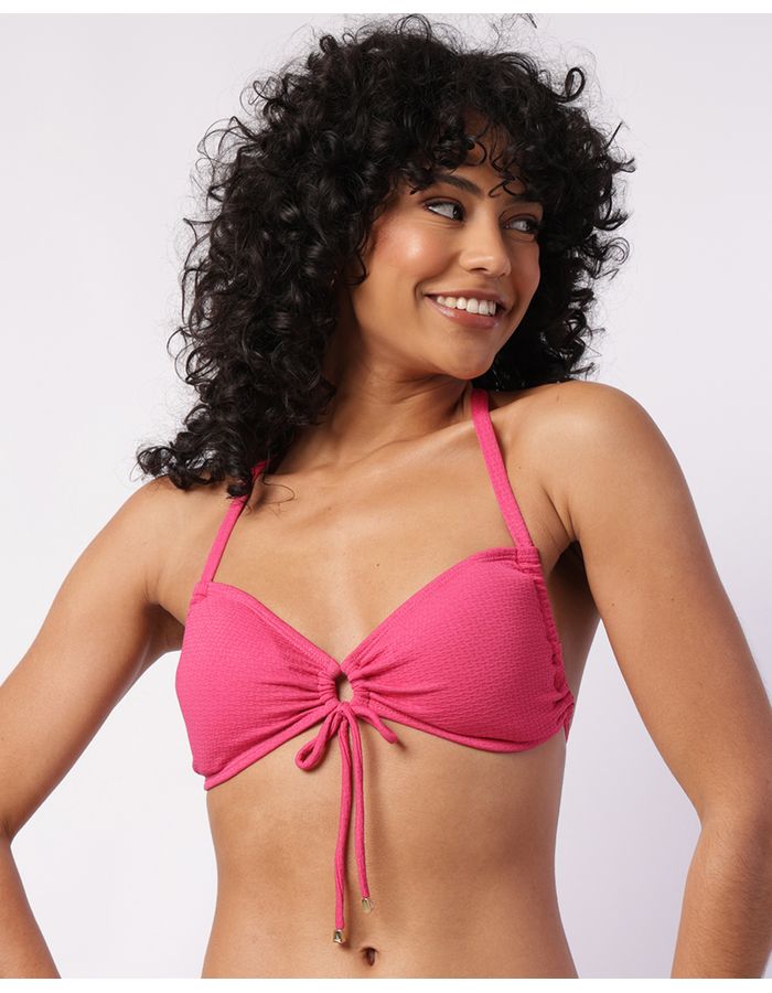 Top-Textura-Amar-Frontal-1005960---Pink