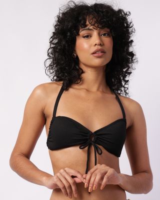 Top-Textura-Amar-Frontal-1005960---Preto