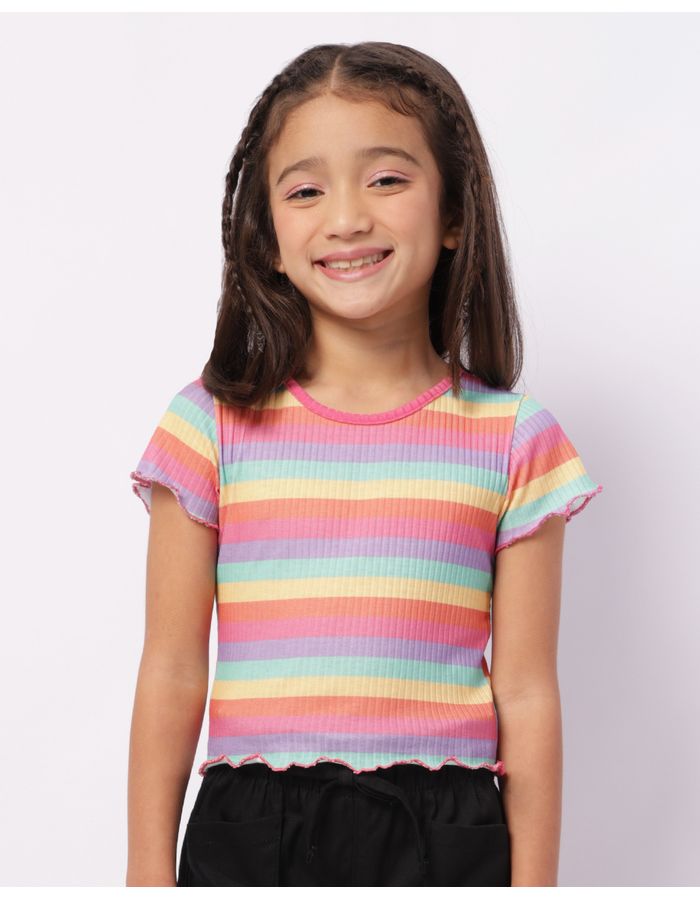 Blusa-107066t-Mc-Canelada-Listr-F410---Estampado