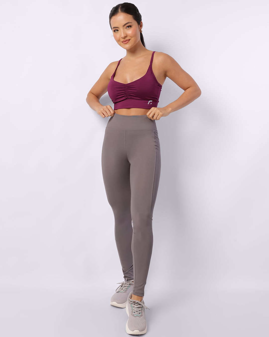 Legging-202-Poliamida---Cinza