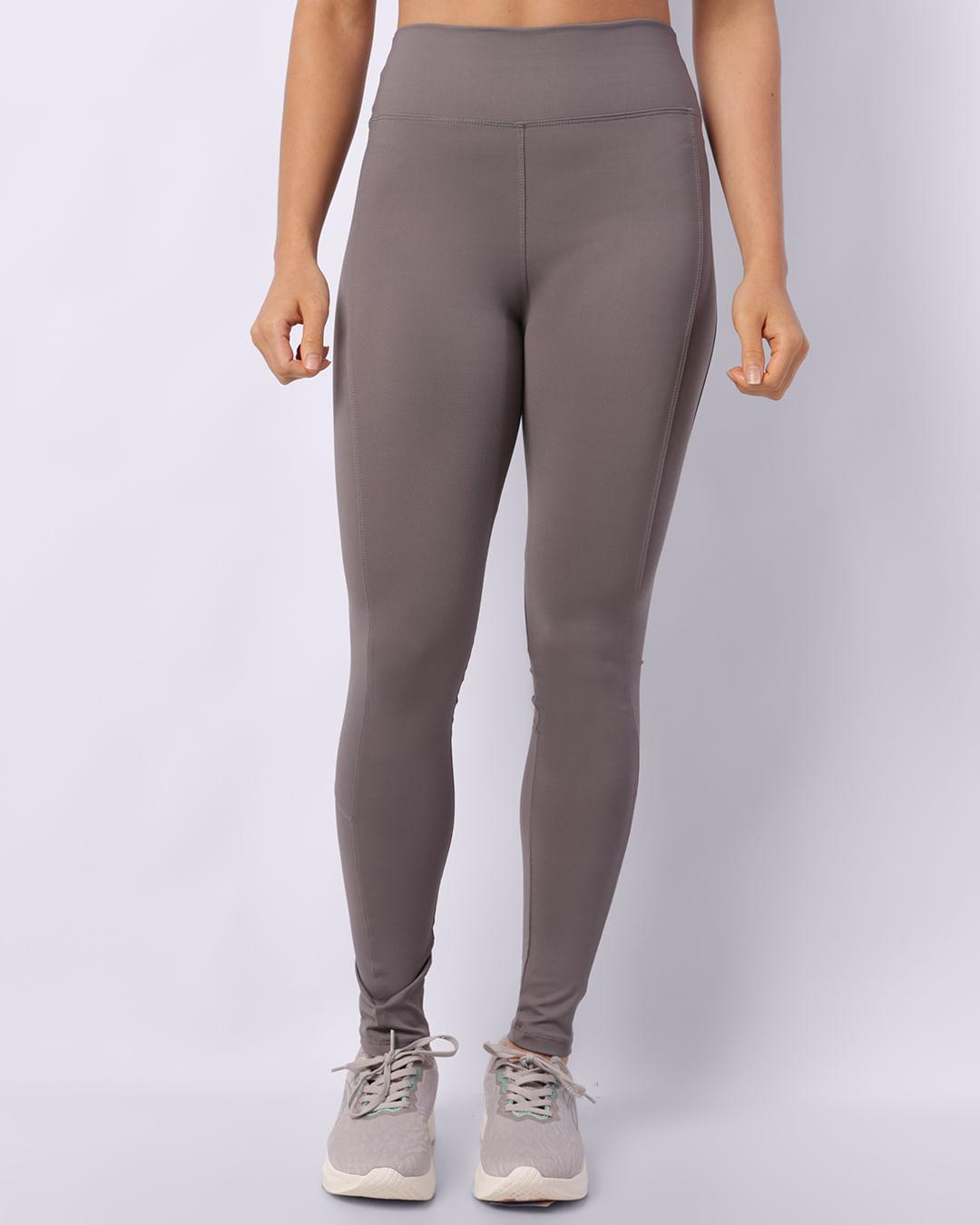 Legging-202-Poliamida---Cinza