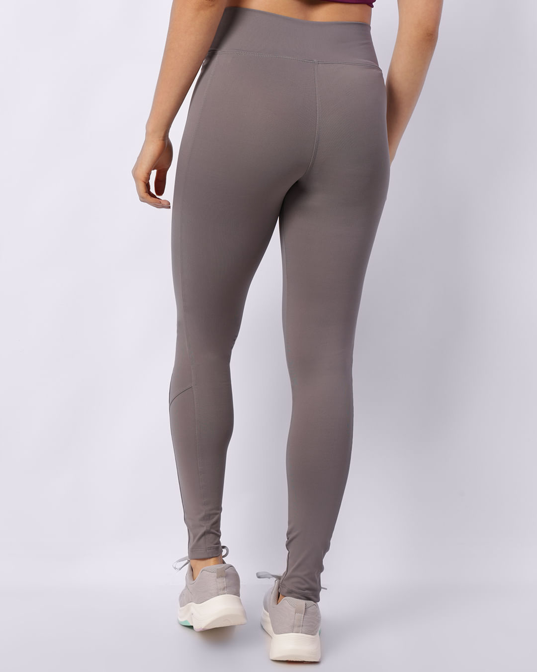 Legging-202-Poliamida---Cinza