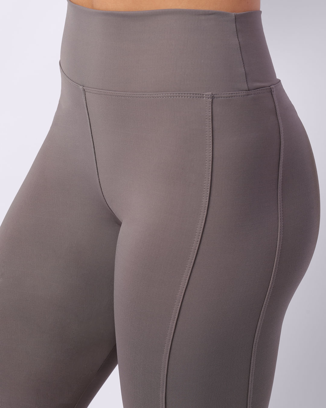 Legging-202-Poliamida---Cinza