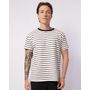 Camiseta-Sort-Listrada-0402426---Preto