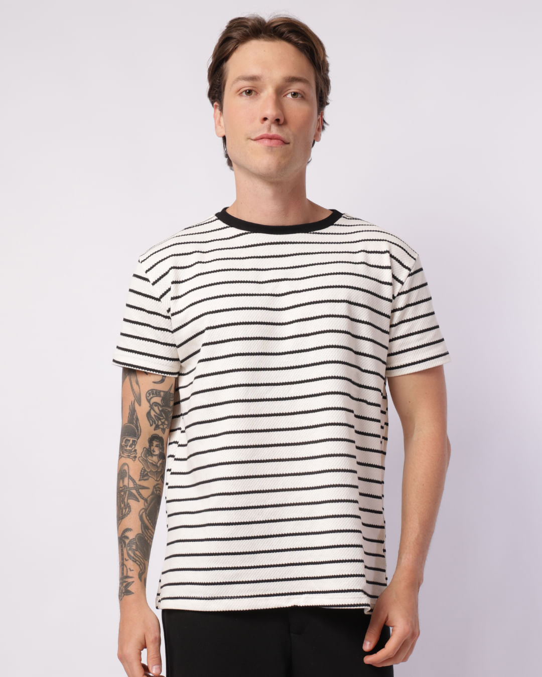 Camiseta-Sort-Listrada-0402426---Preto