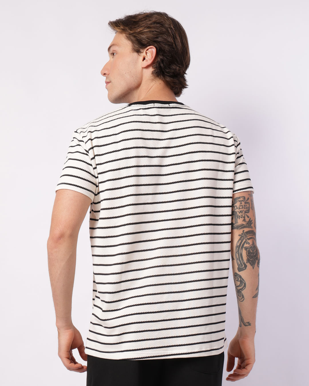Camiseta-Sort-Listrada-0402426---Preto