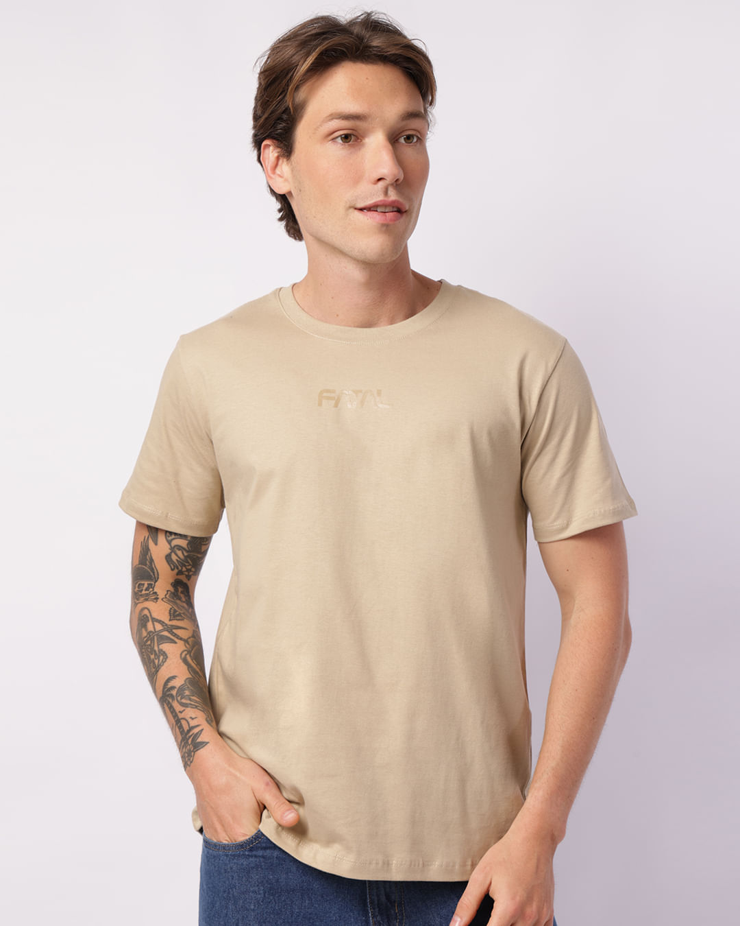 Camiseta-Fatal-30649-Bege-Pgg---Bege